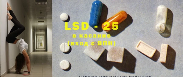 прущий лед Богданович