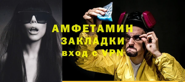 прущий лед Богданович