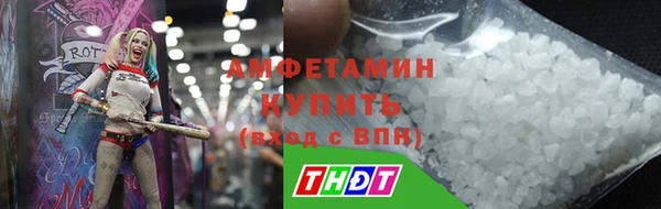 прущий лед Богданович