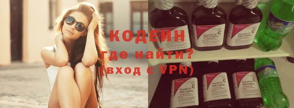 прущий лед Богданович