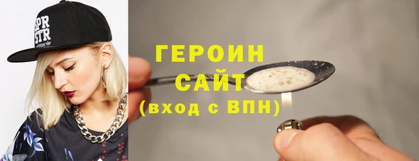 прущий лед Богданович