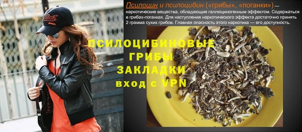 герыч Богородск